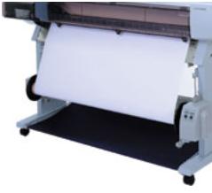 Epson Автоматично навиване на ролка | JAR Computers Epson Автоматично навиване на ролка