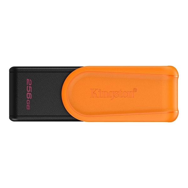 Flash U3.2, 256GB, Kingston DT Exodia S | JAR Computers Flash U3.2, 256GB, Kingston DT Exodia S