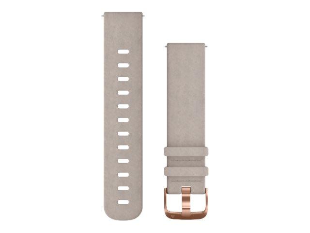 Garmin Quick Release Band - Strap for smart watch | JAR Computers Garmin Quick Release Band - Strap for smart watch
