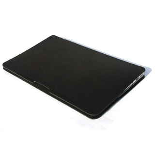 Gumdrop Surf Convertible Faux - предпазен калъф за MacBook Air 11 инча