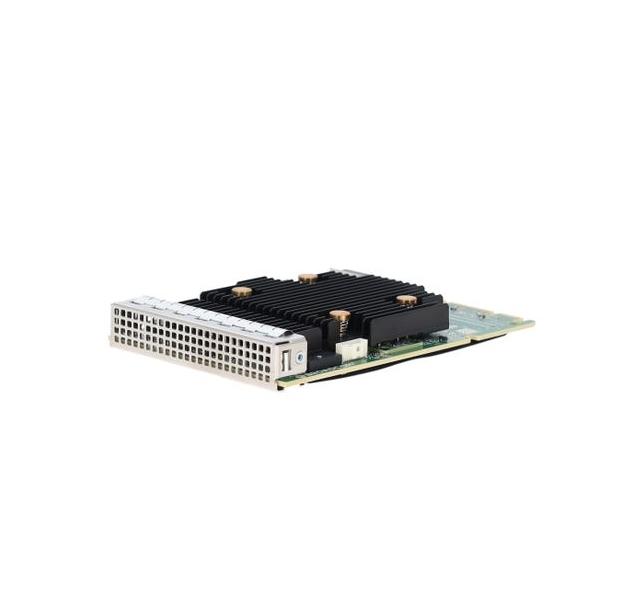 HPE MR408i-o Gen11 x8 Lanes 4GB Cache OCP SPDM Storage Controller