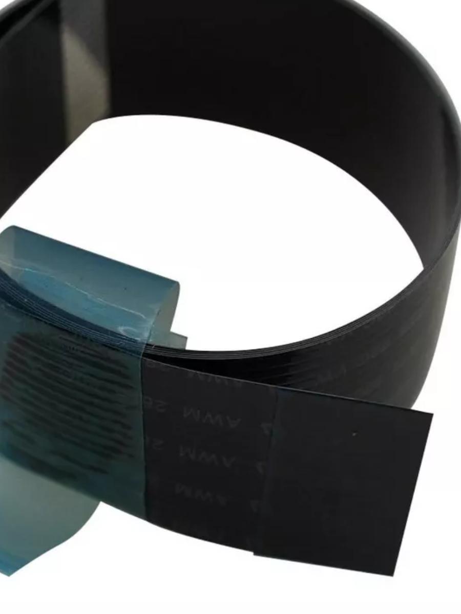 Kабел за CIS Brother DCP L5500 (D000L4001) OEM | JAR Computers Kабел за CIS Brother DCP L5500 (D000L4001) OEM