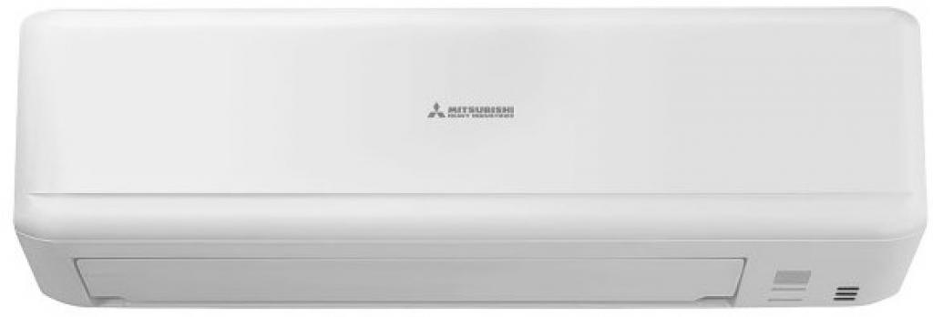Климатик инверторен Mitsubishi Heavy Standart SRK45ZSP-W/SRC45ZSP-W | JAR Computers Климатик инверторен Mitsubishi Heavy Standart SRK45ZSP-W/SRC45ZSP-W