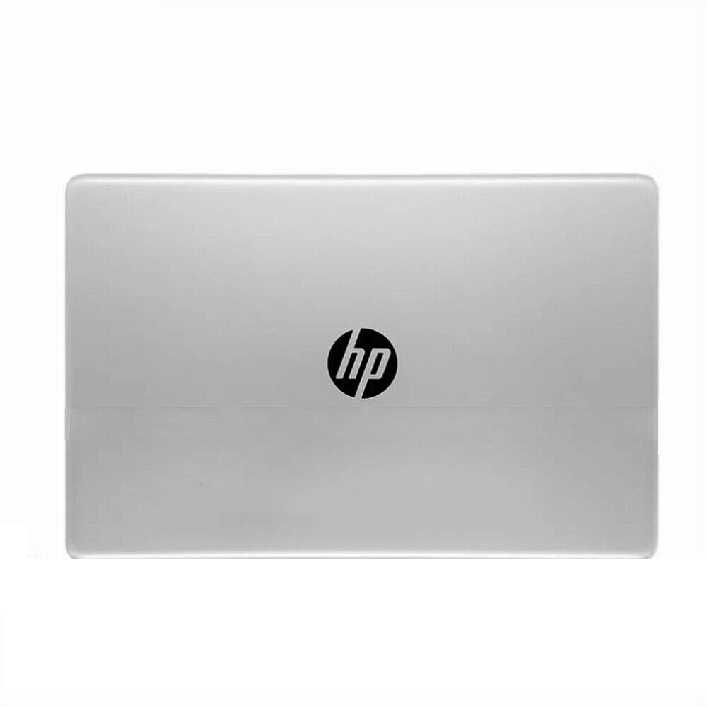 LCD Back cover (Заден Капак за Матрица) HP 640 G4 645 G4 - Silver | JAR Computers LCD Back cover (Заден Капак за Матрица) HP 640 G4 645 G4 - Silver