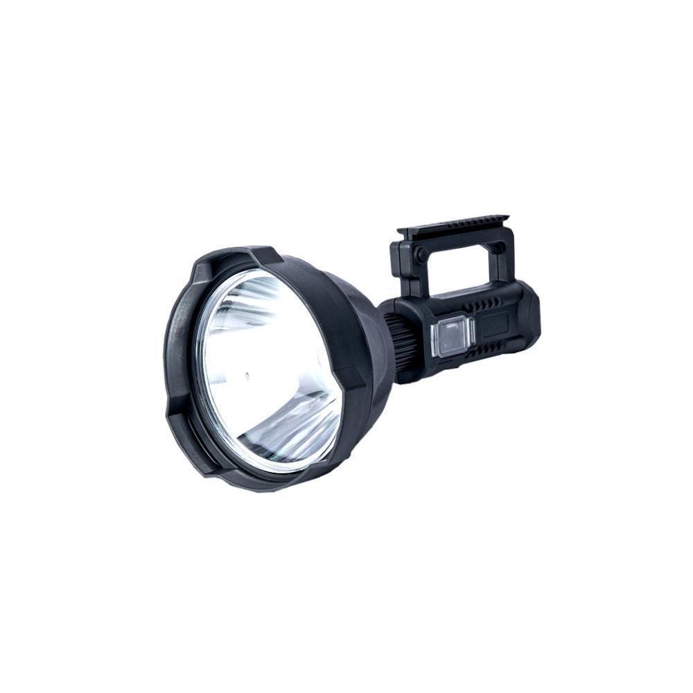 LED TORCH SPOT LIGHT 10W W591