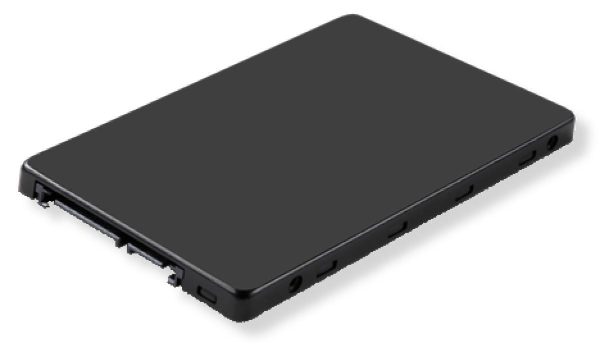 Lenovo 4XB7A38274 internal solid state drive 1.92 TB 2.5" Serial ATA III TLC | JAR Computers Lenovo 4XB7A38274 internal solid state drive 1.92 TB 2.5" Serial ATA III TLC
