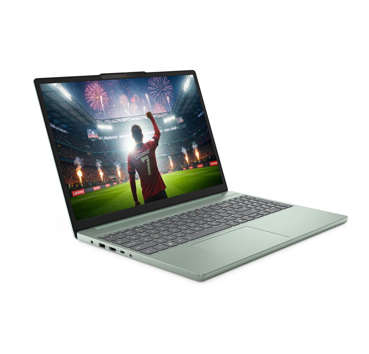LENOVO IP3 SLIM 15/ 83RR00VQBM | JAR Computers LENOVO IP3 SLIM 15/ 83RR00VQBM