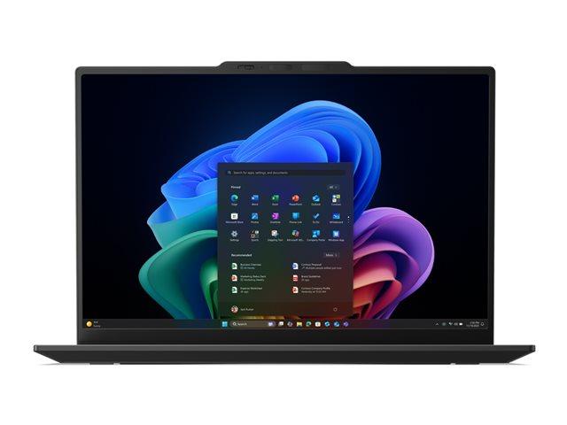 LENOVO ThinkPad X1 Carbon G14 Intel Core Ultra 7 355 14inch 2.8K OLED 32GB LP5X 1TB SSD M.2 W11P
