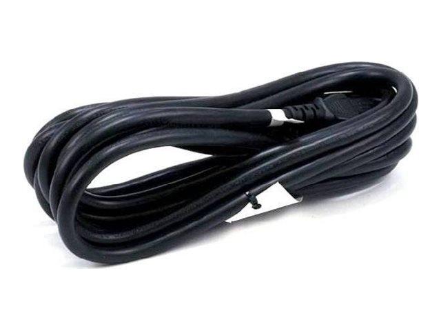 LENOVO ThinkSmart Cam 10m Cable | JAR Computers LENOVO ThinkSmart Cam 10m Cable