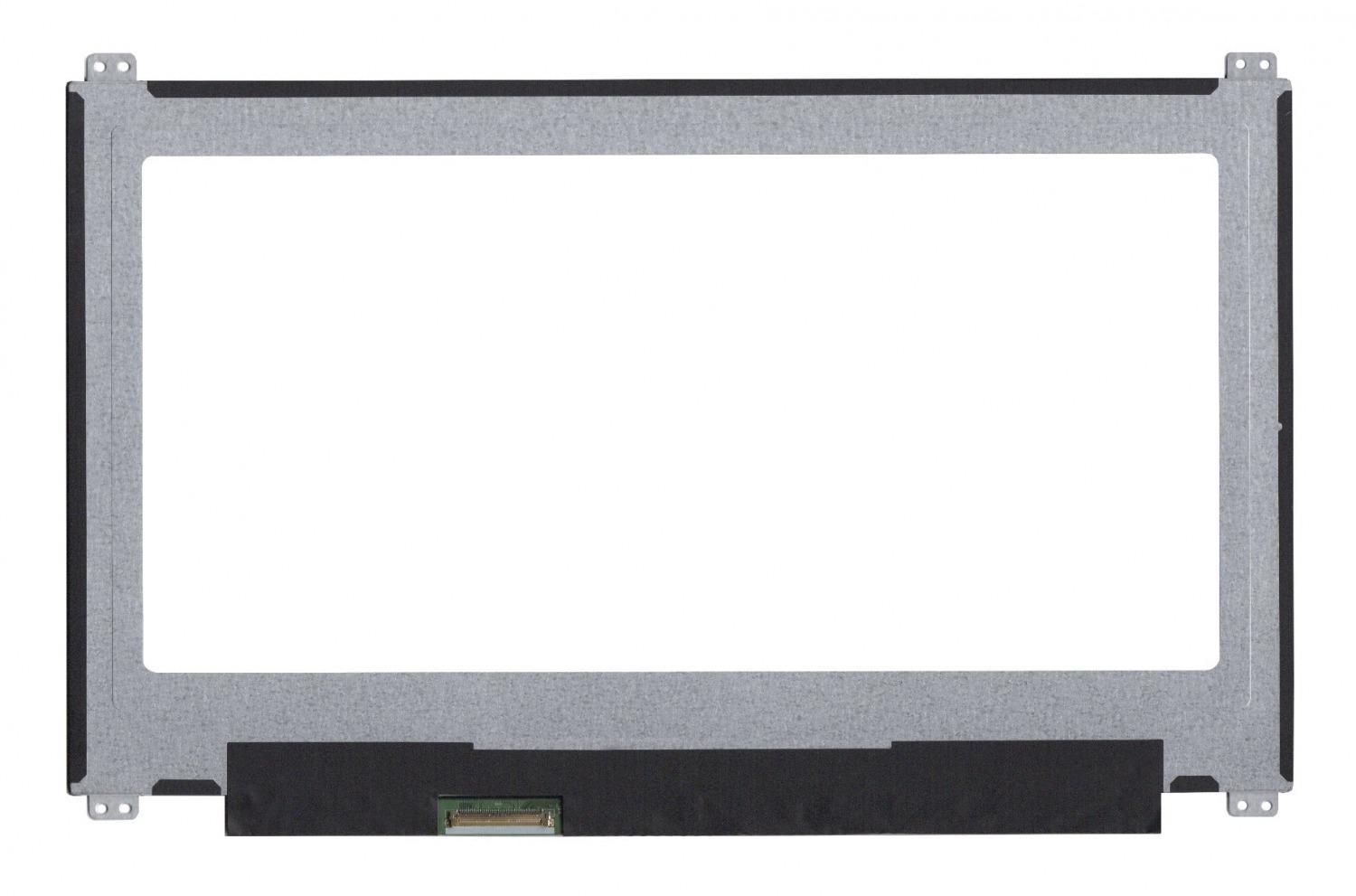 Матрица за лаптоп (Дисплей) 13.3" R133NWF4 R9 (eDP 40 Pin 25mm Left U/D) (On-Cell) (1920x1080) (IPS), Матова | JAR Computers Матрица за лаптоп (Дисплей) 13.3" R133NWF4 R9 (eDP 40 Pin 25mm Left U/D) (On-Cell) (1920x1080) (IPS), Матова