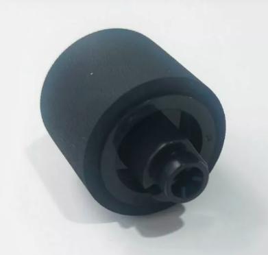 Подаваща ролка за ръчна тава за Kyocera TASKalfa 1800/2200 (302NG94130, 302NG94131) OEM