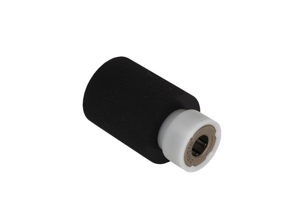 ПОЕМАЩА РОЛКА FEED ROLLER KYOCERA PULLEY FEED ASSY - KYOCERA OEM SPARE PART - PN 302F906230 / 2F906230