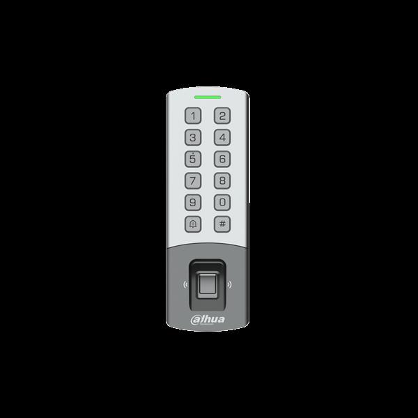 Самостоятелен контролер за контрол на достъп , ASI1212M-P | JAR Computers Самостоятелен контролер за контрол на достъп , ASI1212M-P