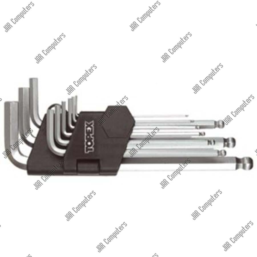 ШЕСТОГРАМИ 9 БРОЯ СПЕЦИАЛНИ TOPEX | JAR Computers ШЕСТОГРАМИ 9 БРОЯ СПЕЦИАЛНИ TOPEX