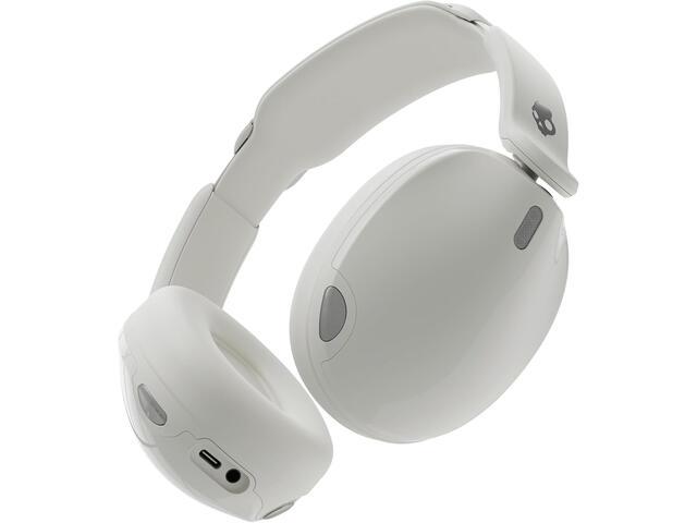 Skullcandy Hesh 540 ANC, Bone