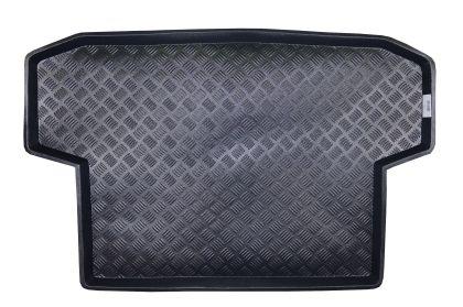 Стелка за багажник за Chevrolet Aveo (2006-2011) sedan | JAR Computers Стелка за багажник за Chevrolet Aveo (2006-2011) sedan