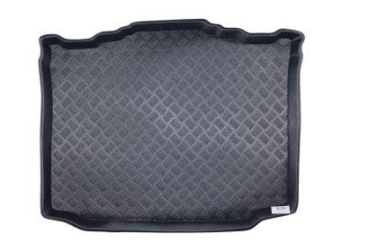 Стелка за багажник за Skoda Roomster (2006+) | JAR Computers Стелка за багажник за Skoda Roomster (2006+)