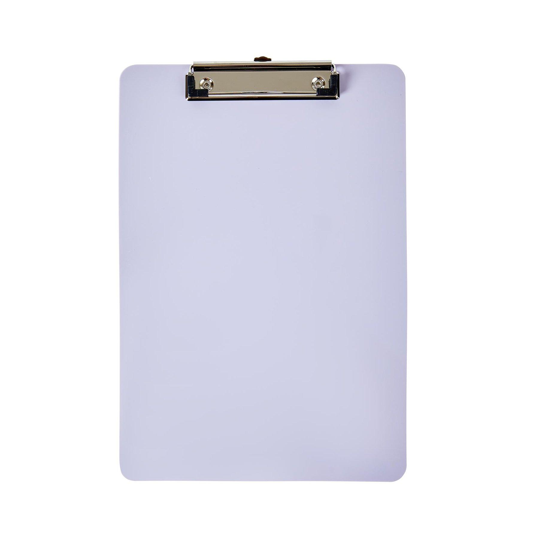 Sworld Клипборд, лилав | JAR Computers Sworld Клипборд, лилав