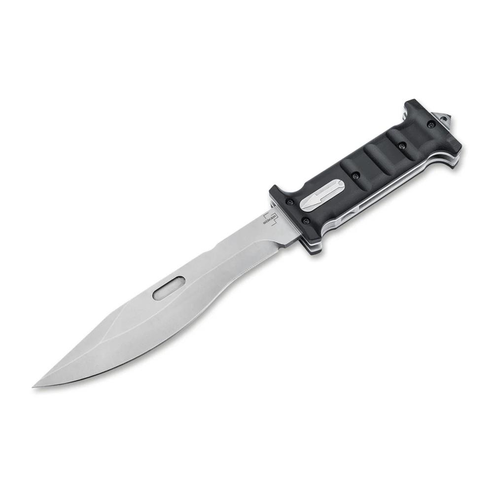 Туристически нож Boker Plus Extension Knife