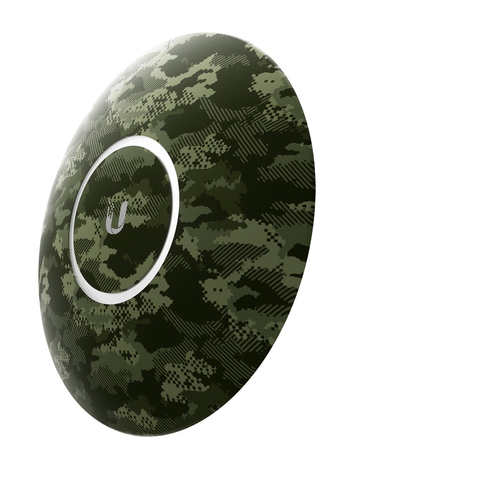 Ubiquiti CamoSkin - Network device cover | JAR Computers Ubiquiti CamoSkin - Network device cover