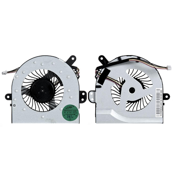 Вентилатор за лаптоп (CPU Fan) Lenovo IdeaPad S300 S400 S405 S310 S410 S415 | JAR Computers Вентилатор за лаптоп (CPU Fan) Lenovo IdeaPad S300 S400 S405 S310 S410 S415