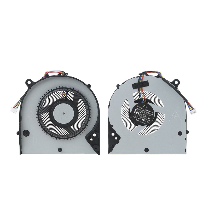 Вентилатор за лаптоп HP EliteBook 850 G3 ZBook 15U G3 | JAR Computers Вентилатор за лаптоп HP EliteBook 850 G3 ZBook 15U G3