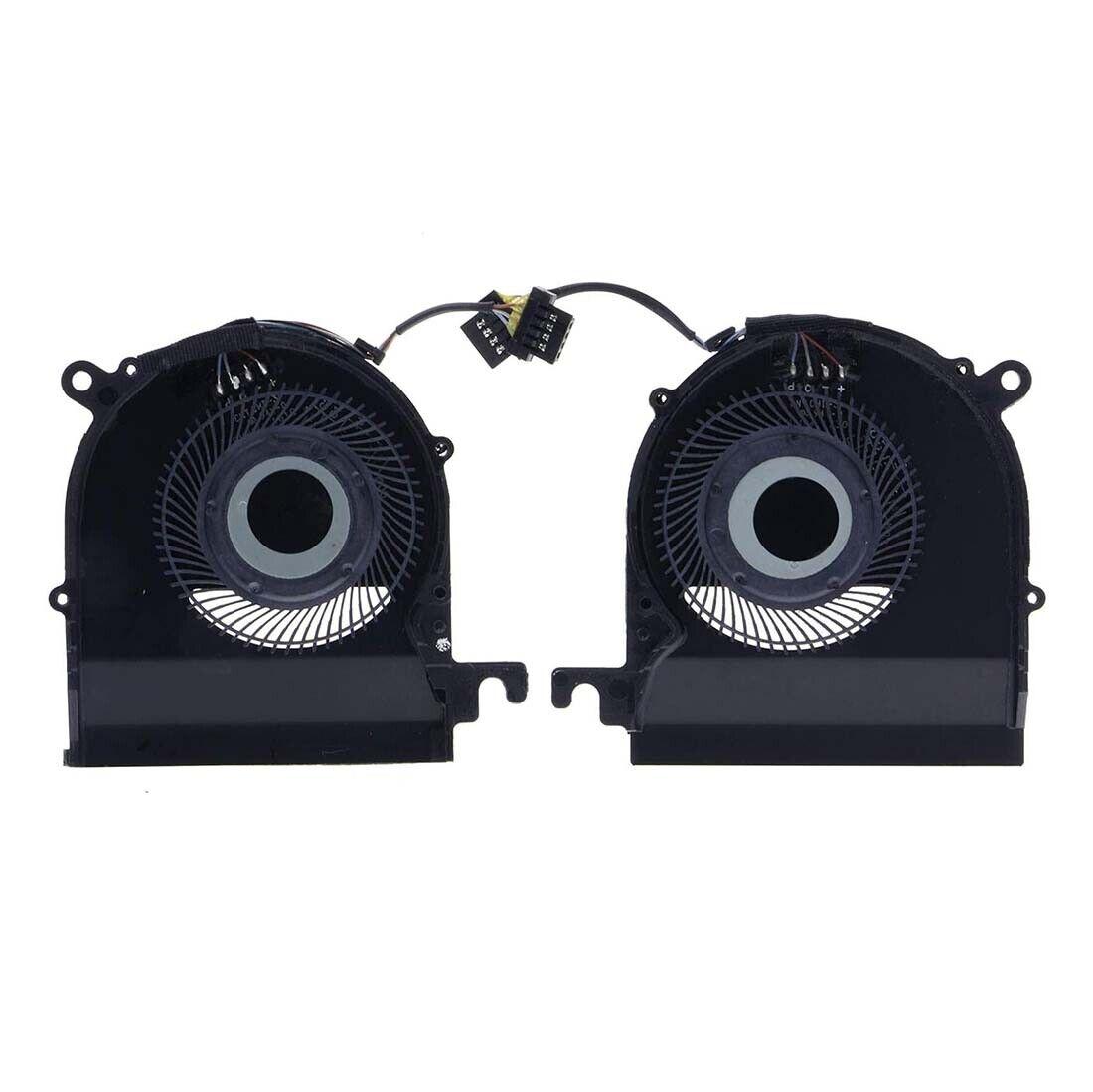 Вентилатори за лаптоп HP EliteBook X360 1020 G2 - CPU + GPU | JAR Computers Вентилатори за лаптоп HP EliteBook X360 1020 G2 - CPU + GPU