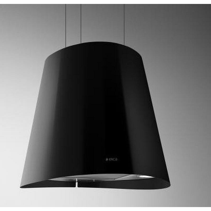 Вграден абсорбатор Elica JUNO BL 50