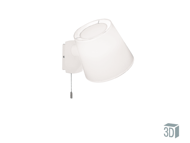 Viana | JAR Computers Viana