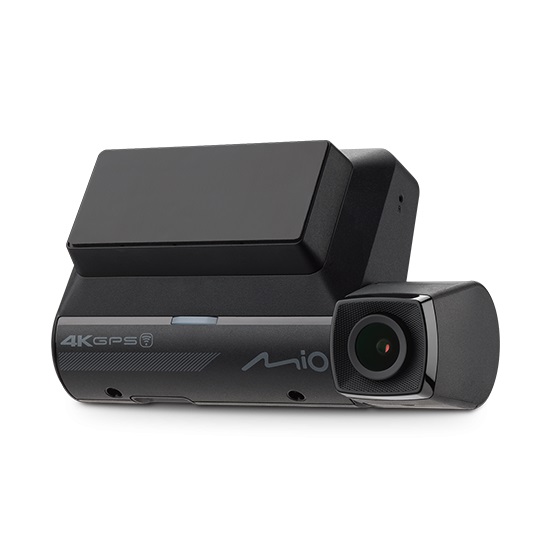 Видеорегистратор MIO MiVue™ 955W | JAR Computers Видеорегистратор MIO MiVue™ 955W