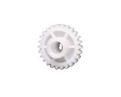 ЗЪБНО КОЛЕЛО ФЮЗЕР (FUSER GEAR 26T) ЗА HP Laserjet 4000 - 26T - PN RS5-0925-000 (RS50925000) | JAR Computers ЗЪБНО КОЛЕЛО ФЮЗЕР (FUSER GEAR 26T) ЗА HP Laserjet 4000 - 26T - PN RS5-0925-000 (RS50925000)