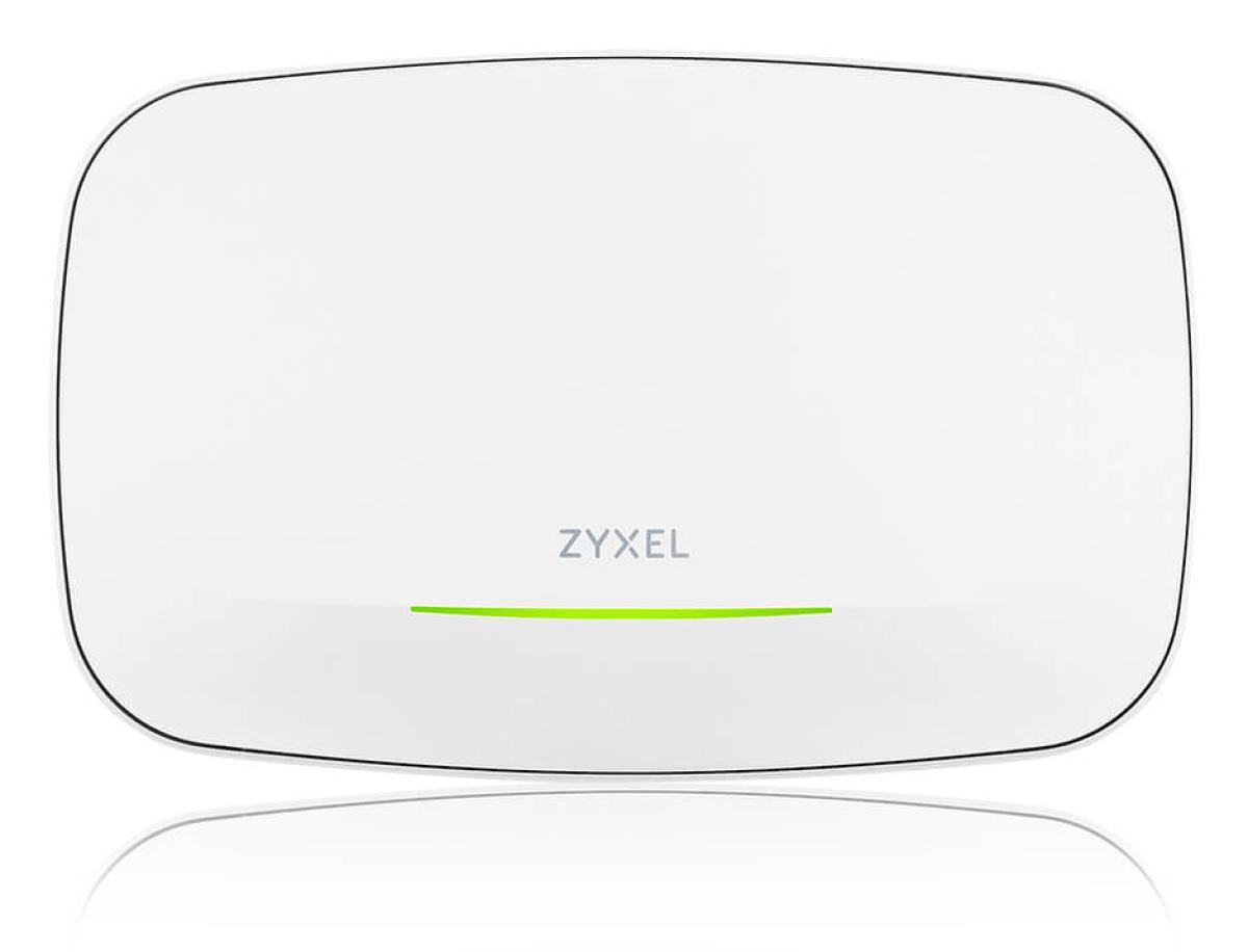 Zyxel NWA240BE White Power over Ethernet (PoE) | JAR Computers Zyxel NWA240BE White Power over Ethernet (PoE)
