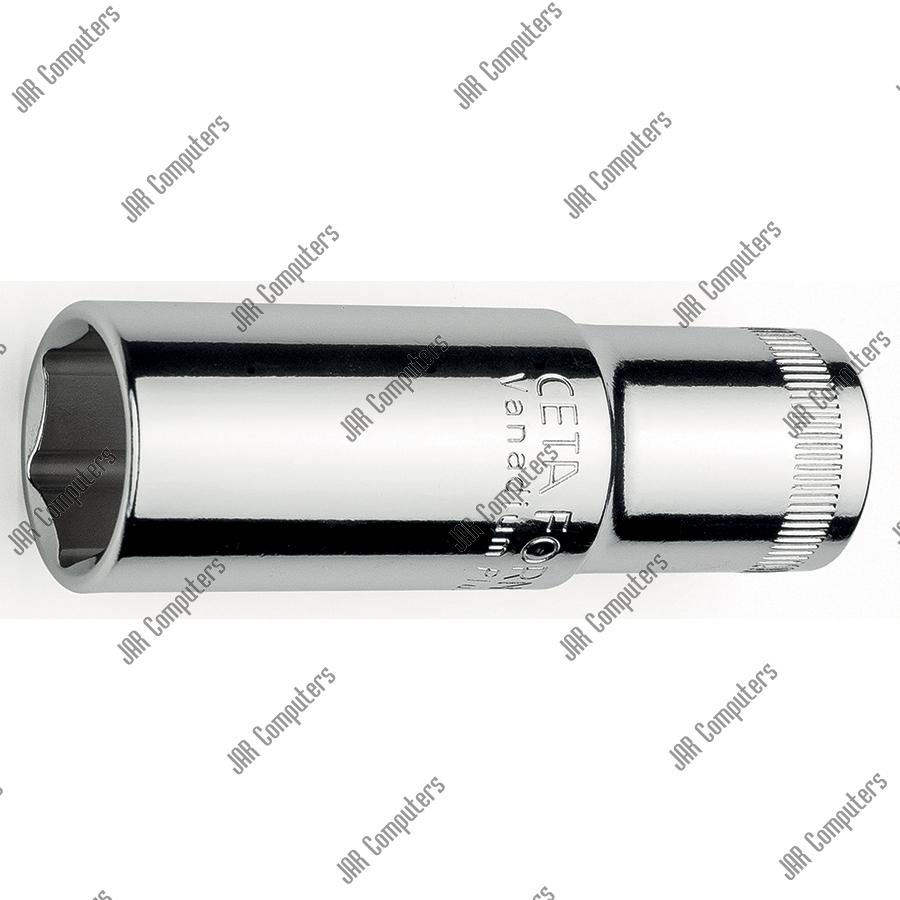 30 мм | JAR Computers 30 мм