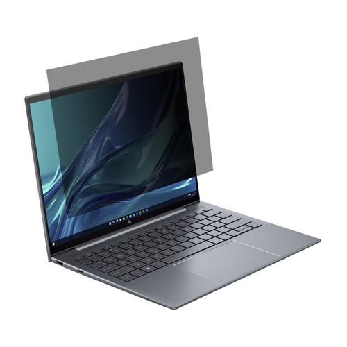 Аксесоар за лаптопи Kensington PRIVACY SCREEN | JAR Computers Аксесоар за лаптопи Kensington PRIVACY SCREEN