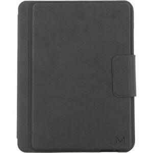 Аксесоар за таблети Mobilis CASE C2 | JAR Computers Аксесоар за таблети Mobilis CASE C2