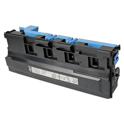 Бутилка за остатъчен тонер DEVELOP WX-105,