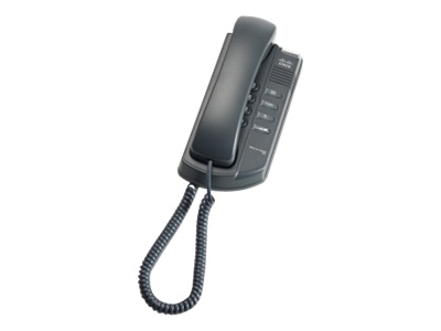 CISCO 1 Line IP Phone REMANUFACTURED