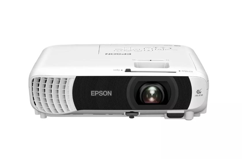 Epson EB-FH08 | JAR Computers Epson EB-FH08