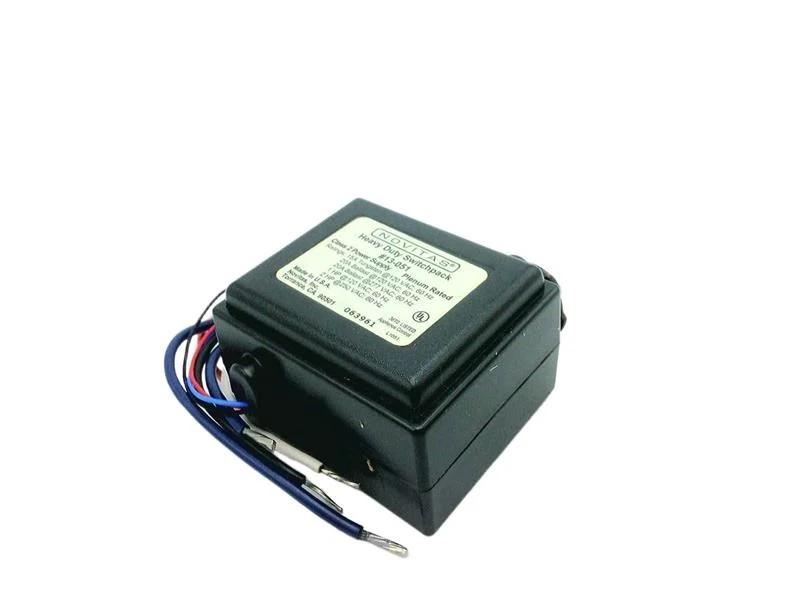 ETC 13-051 електрически разклонител с детска защита, 3 гнезда, 5 м, бял | JAR Computers ETC 13-051 електрически разклонител с детска защита, 3 гнезда, 5 м, бял