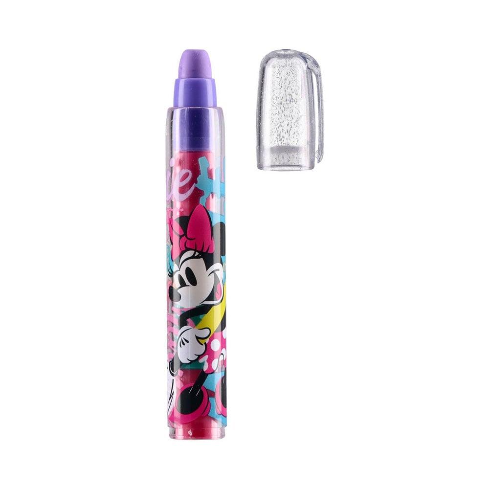 Гума за молив Best Buy Rocket, Мини Маус, с държач | JAR Computers Гума за молив Best Buy Rocket, Мини Маус, с държач