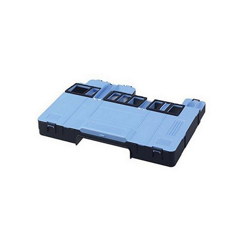 IFP 500/510/5000/5100/6100 MAINTENANCE CRTR MC-05 (CAN-LFMC05)