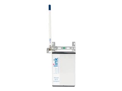 KERLINK Wirnet iBTS Compact - 1LOC923-1W923-EU | JAR Computers KERLINK Wirnet iBTS Compact - 1LOC923-1W923-EU