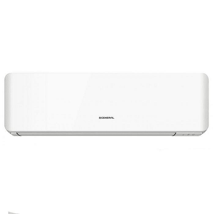 Климатик General Fujitsu ASHG12KMC-N/AOHG12KMC-N NORDIC WI-FI , 12000 охл/отопление BTU, A++ , Инверторни системи | JAR Computers Климатик General Fujitsu ASHG12KMC-N/AOHG12KMC-N NORDIC WI-FI , 12000 охл/отопление BTU, A++ , Инверторни системи