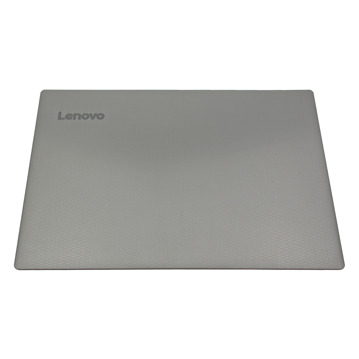 LCD Back cover (Заден Капак за Матрица) Lenovo IdeaPad V130-15ISK V130-15IKB V130-15IGM - Сив