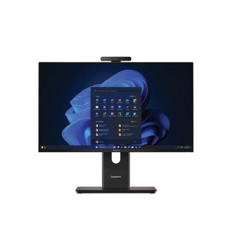 LENOVO TC M70A G6 AIO 24 | JAR Computers LENOVO TC M70A G6 AIO 24