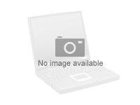 HP EliteBook 8 G1i Intel Core Ultra 7 255U 16inch 32GB 1TB W11P (BG)