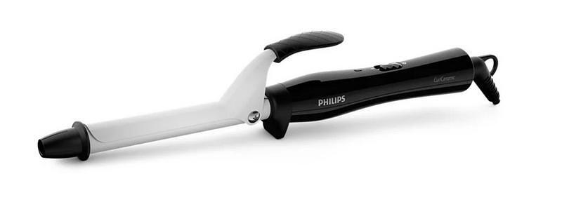 Маша за коса Philips BHB862/00***