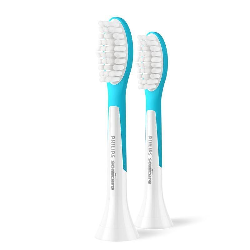 Накрайник за четки за зъби Philips HX6042/90 Sonicare
