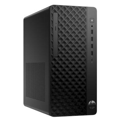 Настолен компютър HP ProDesk 2 Tower G1a - Tower - AMD Ryzen 5 8500G | JAR Computers Настолен компютър HP ProDesk 2 Tower G1a - Tower - AMD Ryzen 5 8500G
