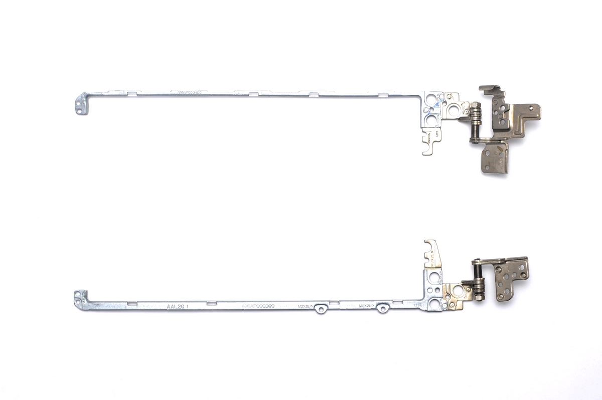 Панти за лаптоп (Hinges) Dell Inspiron 15 5558 5559 | JAR Computers Панти за лаптоп (Hinges) Dell Inspiron 15 5558 5559